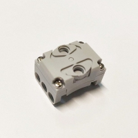 Выключатель Power switch PS-10 - «globural.ru» - Карпинск