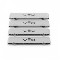 Ресурсный комплект VEX GO - «globural.ru» - Карпинск