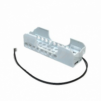 Зарядное устройство Li-ion Battery Charger Set LBB-041 - «globural.ru» - Карпинск