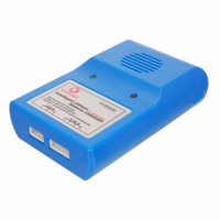 Зарядное устройство LIPO Battery Charger LBC-010 - «globural.ru» - Карпинск