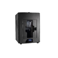 3D-принтер 3D HT 300 (1 экструдер, высокотемпературный) - «globural.ru» - Карпинск