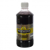 Морилка водная  - «globural.ru» - Карпинск