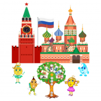 Программа финансово-патриотического воспитания "Россия: Баланс ценностей" - «globural.ru» - Карпинск
