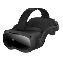 VR шлем (шлем виртуальной реальности) - «globural.ru» - Карпинск