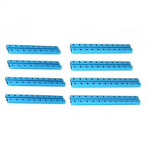 Ресурсный набор Medium Beam 0824 Robot Pack-Blue - «globural.ru» - Карпинск