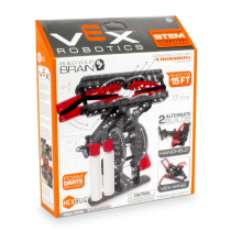 Набор VEX by HEXBUG "Балиста" - «globural.ru» - Карпинск