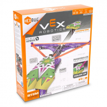Набор VEX by HEXBUG "Арбалет" - «globural.ru» - Карпинск