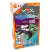 Набор VEX by HEXBUG Вездеход - «globural.ru» - Карпинск