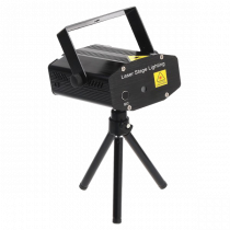 Проектор звездного неба "Мини Laser" - «globural.ru» - Карпинск