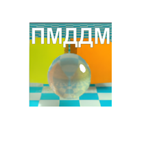 Проективная методика диагностики дивергентного мышления комплект для индивидуального тестирования - «globural.ru» - Карпинск