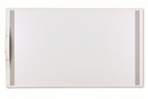 Доска интерактивная MimioBoard МЕ 78" - «globural.ru» - Карпинск