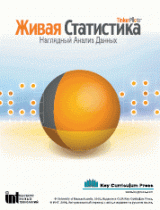 Живая Статистика 1.05. (Среда для проведения статистических исследований) - «globural.ru» - Карпинск