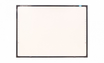 Интерактивная доска IQBoard DVT TN060 - «globural.ru» - Карпинск