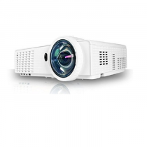 Проектор Infocus INV30 - «globural.ru» - Карпинск
