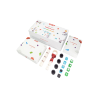 Образовательный набор "Tinkamo Tinker Kit"		 			 			 - «globural.ru» - Карпинск
