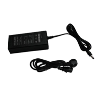Сетевой адаптер SMPS 12V 5A PS-10 [EU-220V] - «globural.ru» - Карпинск
