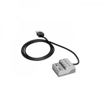 USB LEGO-Мультиплексор к WeDo - «globural.ru» - Карпинск