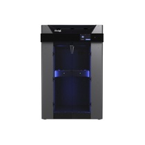 3D-принтер Designer XL S2 - «globural.ru» - Карпинск