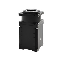 Сервомотор Dynamixel Pro L54-30-S500-R - «globural.ru» - Карпинск