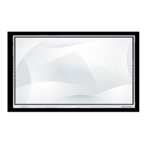 Интерактивная панель Edflat серии Ultra Lite Gen 2 65" - «globural.ru» - Карпинск