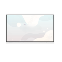 Интерактивная панель Edflat серии Lite 98" - «globural.ru» - Карпинск