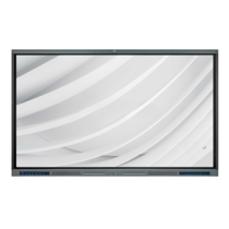 Интерактивная панель Edflat серии Prime 75" - «globural.ru» - Карпинск