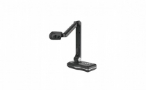Документ-камера IQBoard IQView E3511 - «globural.ru» - Карпинск