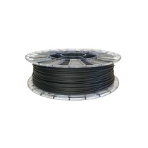 FormaX пластик для 3D-принтера 1.75 мм 750 г в ассортименте - «globural.ru» - Карпинск