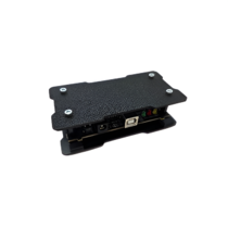 Система засечки DH:VG Module - «globural.ru» - Карпинск