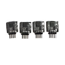 Транспондеры для системы засечки DH:VG Module - «globural.ru» - Карпинск