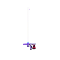 Маркер TinyWhoop Series - «globural.ru» - Карпинск