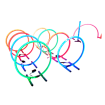 Кольцо TinyWhoop Series - «globural.ru» - Карпинск