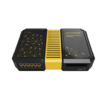 Комплекс дистанционного управления техникой DH:Remote Control System - «globural.ru» - Карпинск