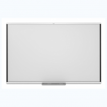 Интерактивная доска SMART SBM777V-43 с пассивным лотком (Notebook 22) - «globural.ru» - Карпинск
