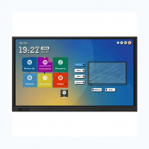 Интерактивная панель Newline TT-7519RS/RU - «globural.ru» - Карпинск