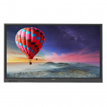 Интерактивная панель Newline TT-7519RS/RU с  OPS - «globural.ru» - Карпинск