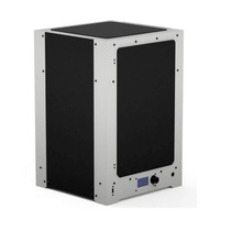 3D принтер  - «globural.ru» - Карпинск