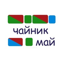 Карточки для фонетического разбора Демонстрационные - «globural.ru» - Карпинск