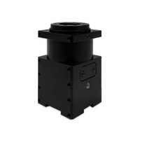 Сервомотор Dynamixel Pro L42-10-S300-R - «globural.ru» - Карпинск