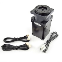  Сервомотор Dynamixel Pro L54-50-S500-R - «globural.ru» - Карпинск