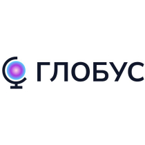 Транспондер системы хронометража Lite - «globural.ru» - Карпинск