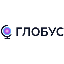 Мини-набор по герметизации для робототехнического конструктора "Океаника Пиранья" - «globural.ru» - Карпинск