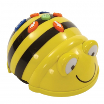 Программируемый мини-робот "Bee-Bot" - «globural.ru» - Карпинск