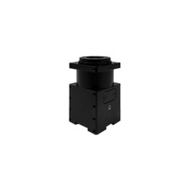 Сервомотор Dynamixel Pro M42-10-S260-R - «globural.ru» - Карпинск