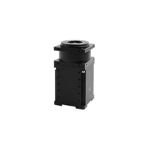 Сервомотор Dynamixel Pro M54-40-S250-R - «globural.ru» - Карпинск