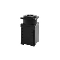 Сервомотор Dynamixel Pro M54-60-S250-R - «globural.ru» - Карпинск