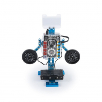 Набор расширений Perception gizmos add-on pack for mBot & mBot Ranger - «globural.ru» - Карпинск