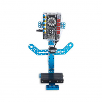 Набор расширений Variety gizmos add-on pack for mBot & mBot Ranger - «globural.ru» - Карпинск