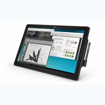 Интерактивный настольный дисплей SMART Podium 624 - «globural.ru» - Карпинск