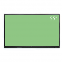 Интерактивная панель "Smart School Board 55" - «globural.ru» - Карпинск